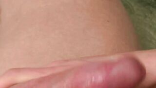 Josh gay Porn HD 1080p