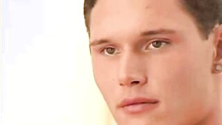 Steve Saviano Photosession Video