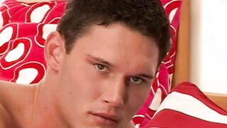Steve Saviano Photosession Video