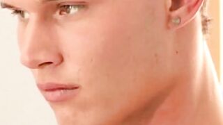 Steve Saviano Photosession Video