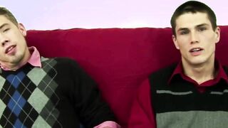 Braden And Sean 2 H