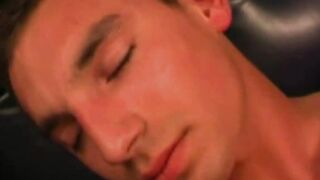 Lucas gay Porn HD 1080p
