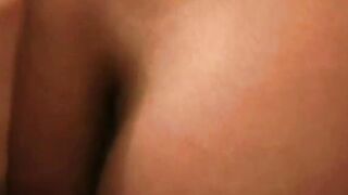 Lucas gay Porn HD 1080p