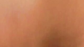 Lucas gay Porn HD 1080p