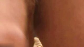 Lucas gay Porn HD 1080p