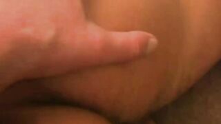 Lucas gay Porn HD 1080p
