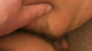 Lucas gay Porn HD 1080p