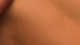 Lucas gay Porn HD 1080p