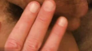 Lucas gay Porn HD 1080p