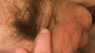 Lucas gay Porn HD 1080p