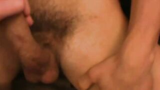Lucas gay Porn HD 1080p