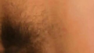 Lucas gay Porn HD 1080p