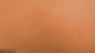 Lucas gay Porn HD 1080p