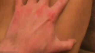 Lucas gay Porn HD 1080p
