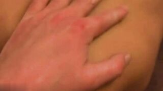Lucas gay Porn HD 1080p