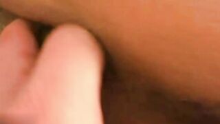 Lucas gay Porn HD 1080p
