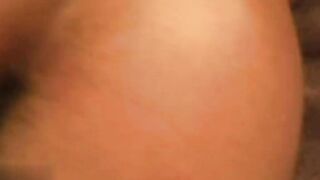 Lucas gay Porn HD 1080p