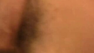 Lucas gay Porn HD 1080p