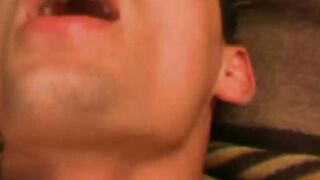 Lucas gay Porn HD 1080p