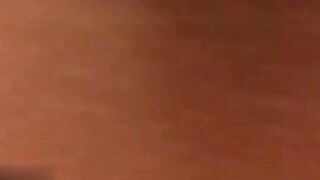 Lucas gay Porn HD 1080p