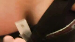 Lucas gay Porn HD 1080p