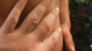 Lucas gay Porn HD 1080p