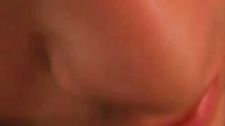 Lucas gay Porn HD 1080p