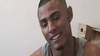 Moises gay Porn HD 1080p