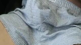 Moises gay Porn HD 1080p