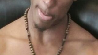 Moises gay Porn HD 1080p