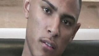 Moises gay Porn HD 1080p