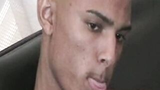 Moises gay Porn HD 1080p