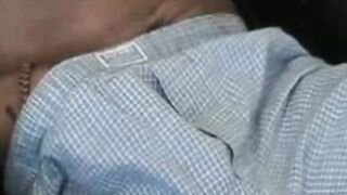 Moises gay Porn HD 1080p