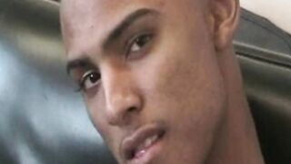Moises gay Porn HD 1080p