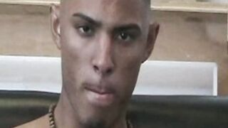 Moises gay Porn HD 1080p