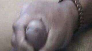 Moises gay Porn HD 1080p
