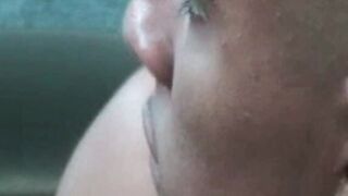 Moises gay Porn HD 1080p