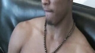 Moises gay Porn HD 1080p