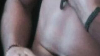 Moises gay Porn HD 1080p