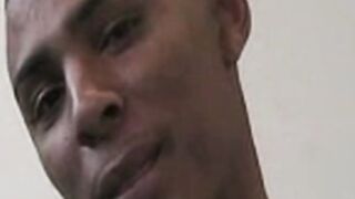 Moises gay Porn HD 1080p