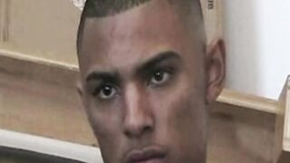 Moises gay Porn HD 1080p