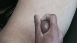 Moises gay Porn HD 1080p