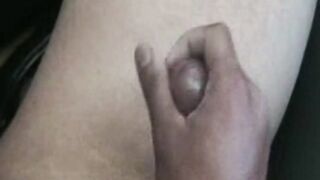 Moises gay Porn HD 1080p