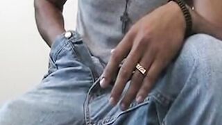 Moises gay Porn HD 1080p