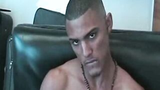 Moises gay Porn HD 1080p