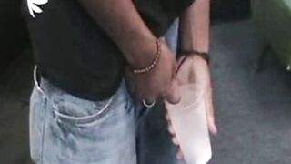 Moises gay Porn HD 1080p