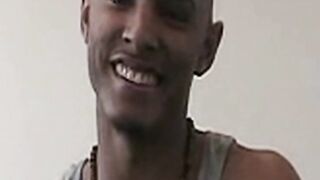 Moises gay Porn HD 1080p