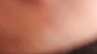 WilliieExplosions: BBW Brunette Teases with Big Assets