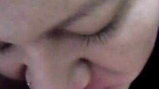 Hot Mexican Amateur Sex Tape - MAQ05424 2