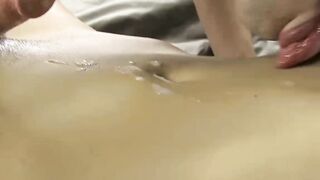 Brandon And Bailey Fuck